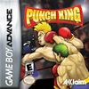 Punch King - Arcade Boxing